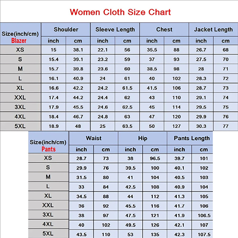 Elegant Women's Brown Flared B - Women Formal Party Wear Dress reseña y precio