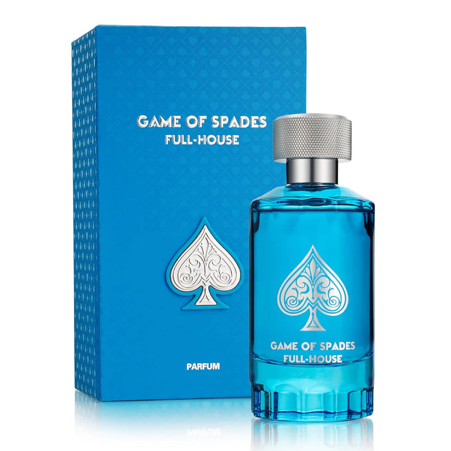 Jomo Milano Unisex Perfume, Wa - Women Formal Wear Mango reseña y precio