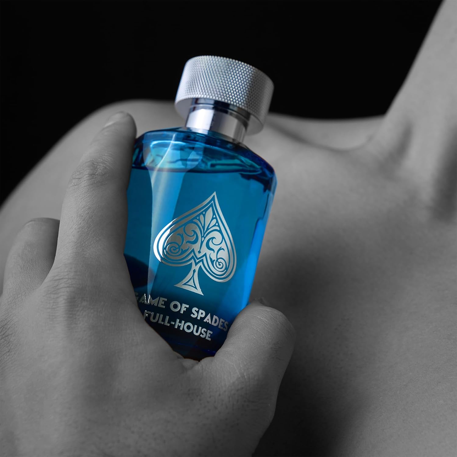 Jomo Milano Unisex Perfume, Wa - Women Formal Wear Mango reseña y precio