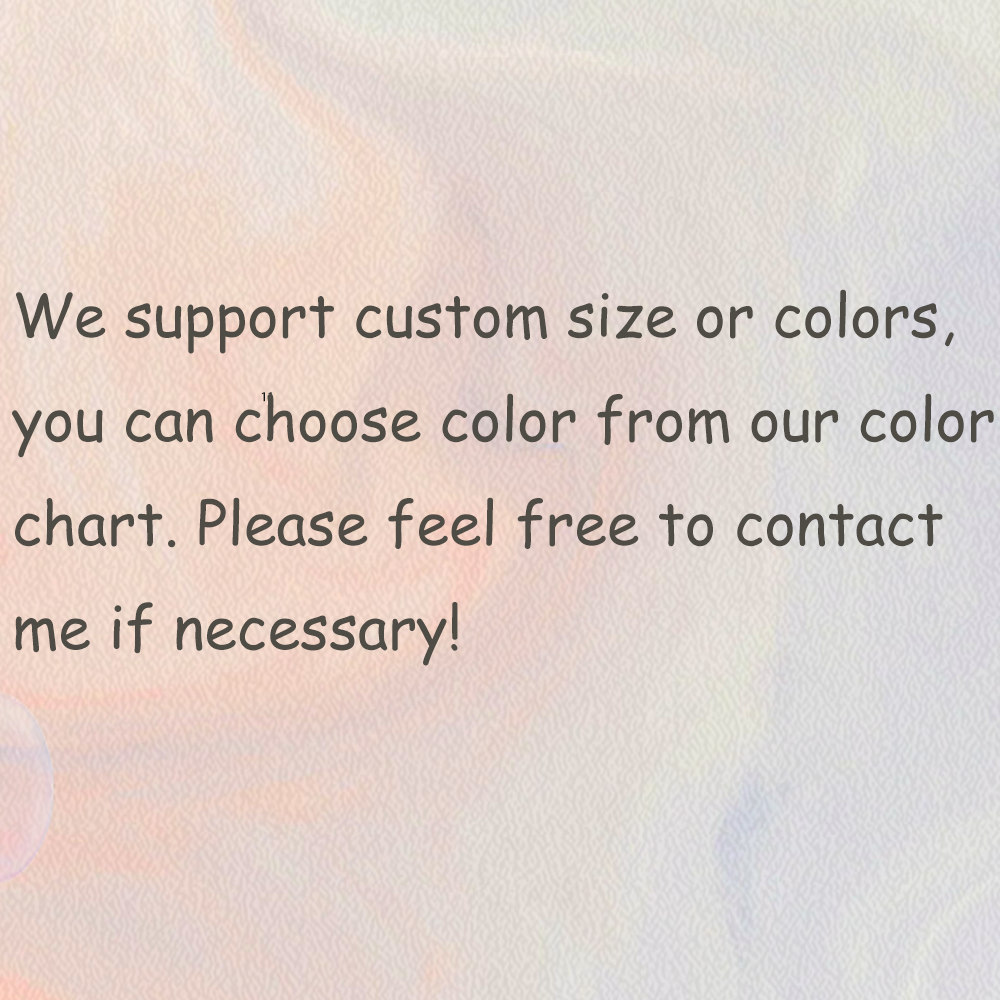 Casual Women Suit Trendy Solid - Women Formal Wear Shop reseña y precio