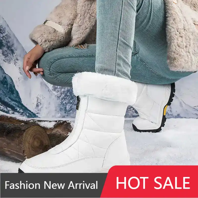 Women's Boot Sneakers Walking  - Women Formal Wear Trends reseña y precio