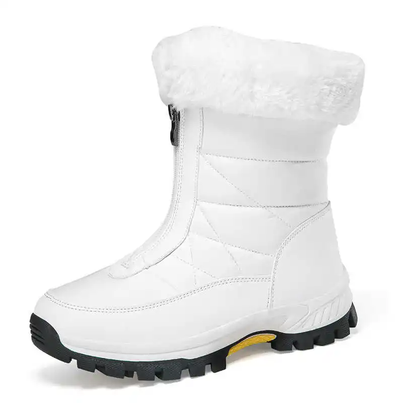 Women's Boot Sneakers Walking  - Women Formal Wear Trends reseña y precio