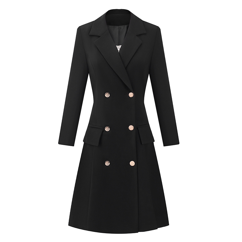 Black Occupation Suit Dress Hi - Women Formal Wear Trends reseña y precio