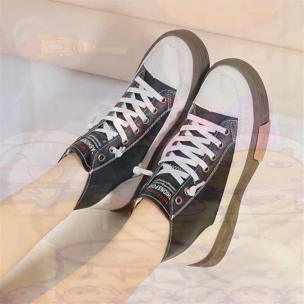 High Top Hi Cut Offers Skatebo - Women Formal Wear Trends reseña y precio