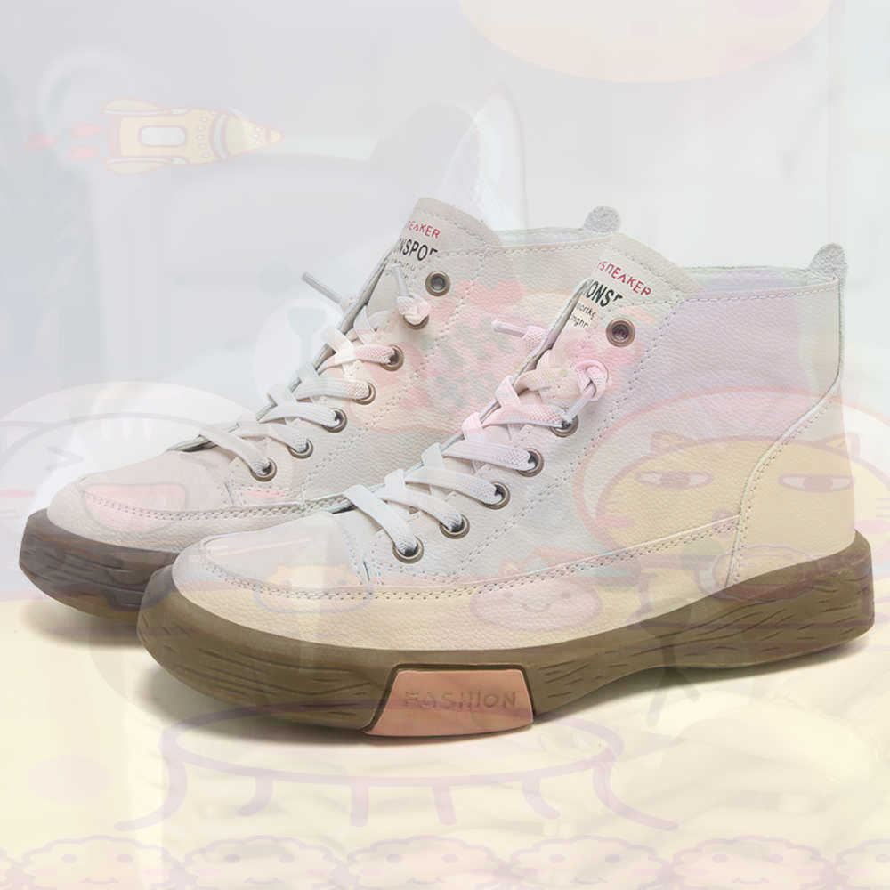 High Top Hi Cut Offers Skatebo - Women Formal Wear Trends reseña y precio