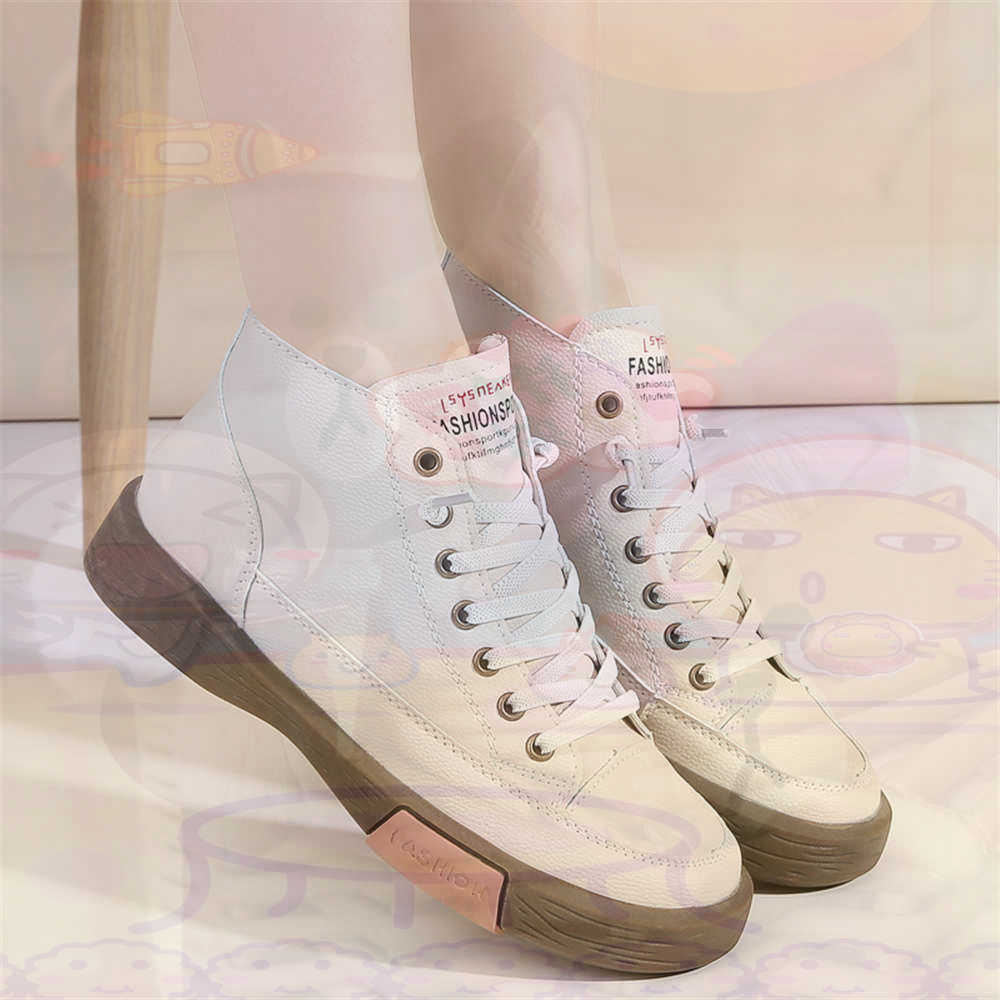 High Top Hi Cut Offers Skatebo - Women Formal Wear Trends reseña y precio