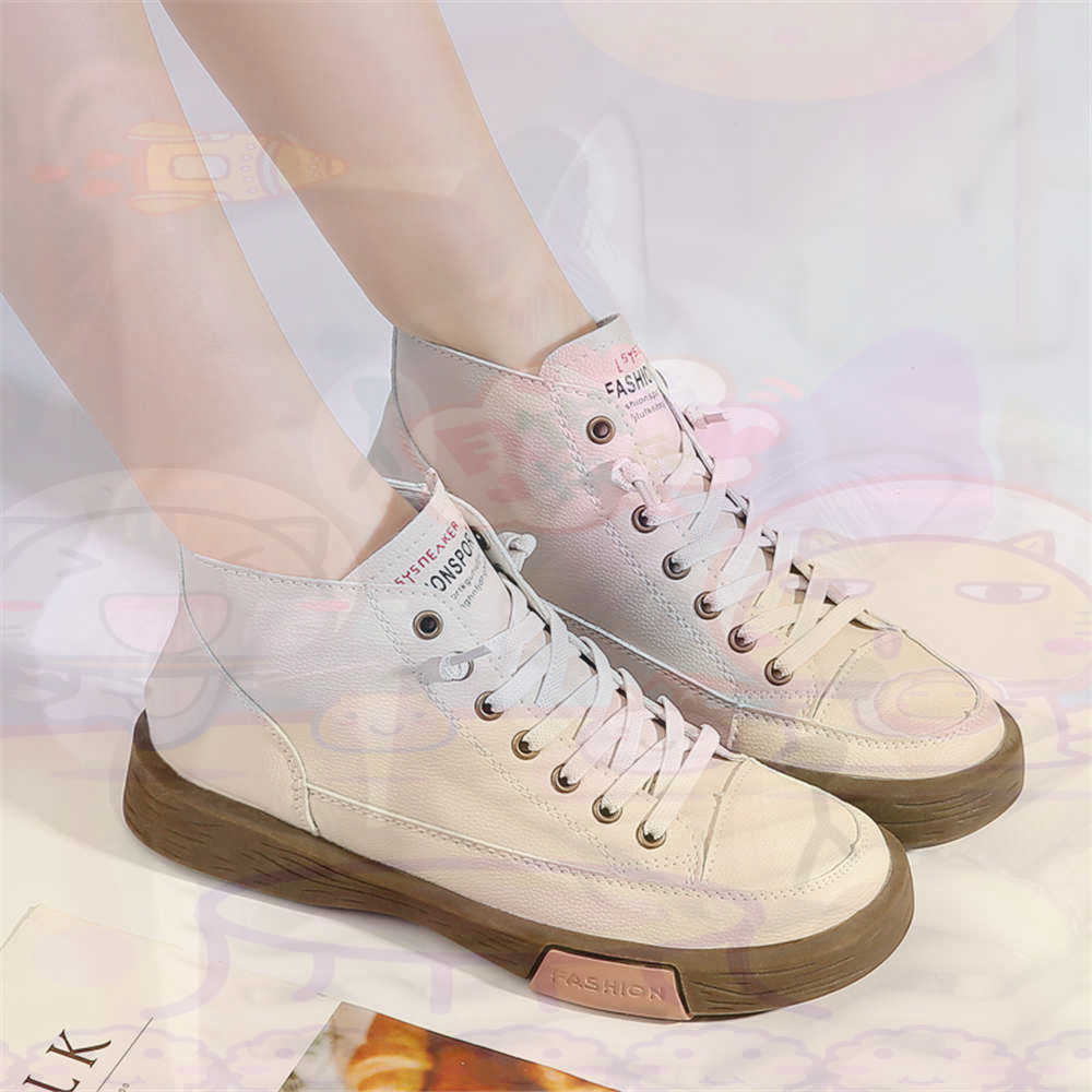 High Top Hi Cut Offers Skatebo - Women Formal Wear Trends reseña y precio