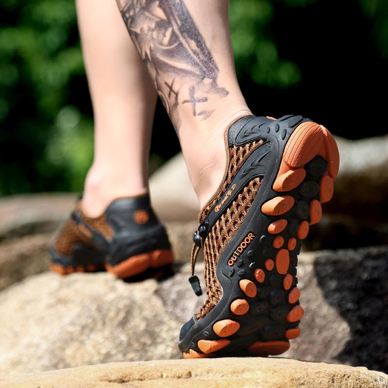 trekking mountain mens sports  - Women Formal Wear Mango reseña y precio