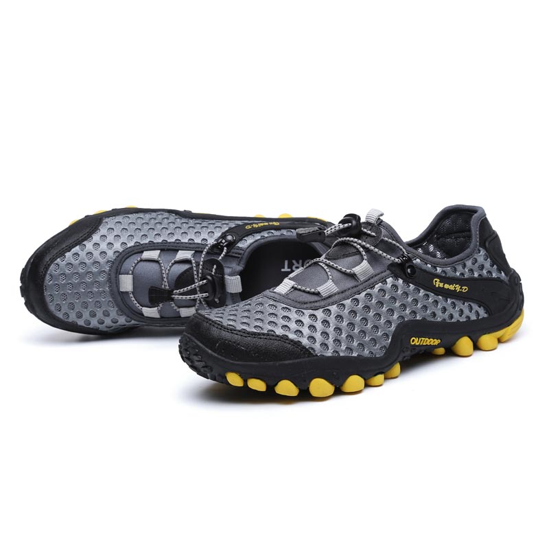 trekking mountain mens sports  - Women Formal Wear Mango reseña y precio