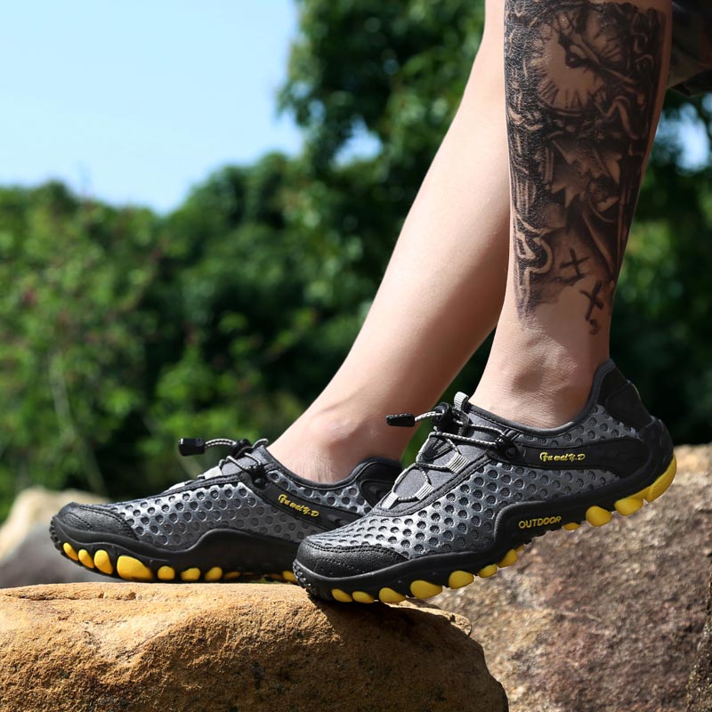 trekking mountain mens sports  - Women Formal Wear Mango reseña y precio