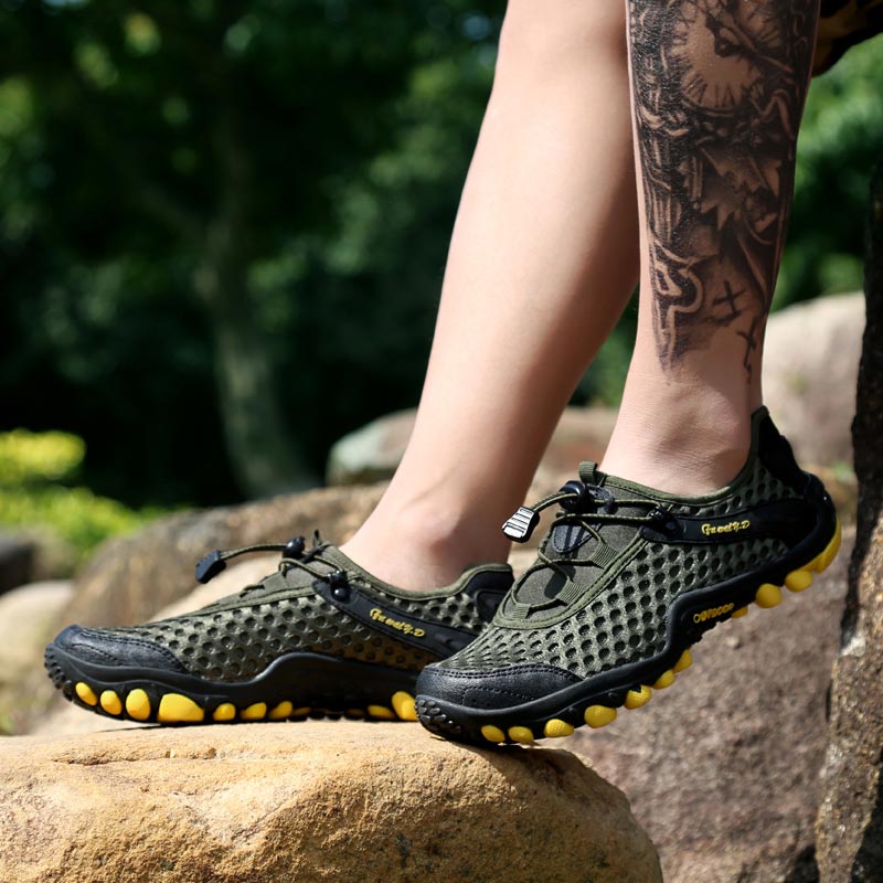 trekking mountain mens sports  - Women Formal Wear Mango reseña y precio