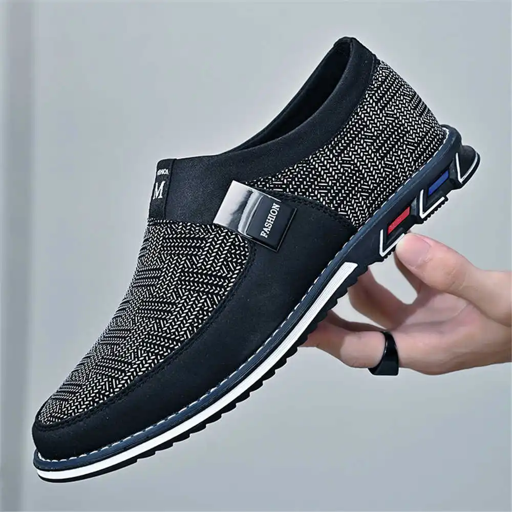 Dark Blue 44-45 Summer Shoes S - Women Formal Wear Trends reseña y precio