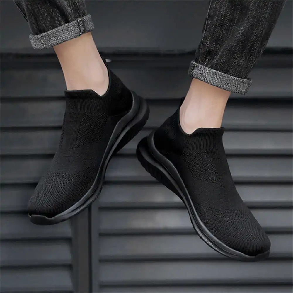 Beige Soft New Novelty Tennis  - Women Formal Office Wear Shoes reseña y precio