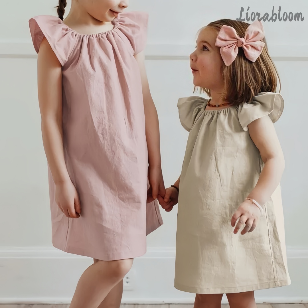 Multicolor Everyday Princess D - Women Formal Party Wear Dress reseña y precio