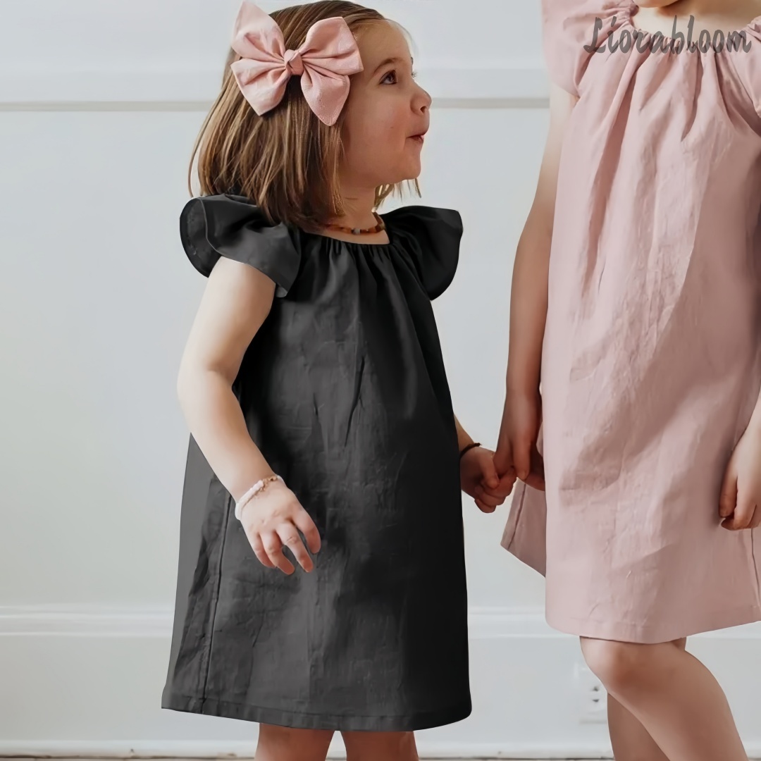 Multicolor Everyday Princess D - Women Formal Party Wear Dress reseña y precio