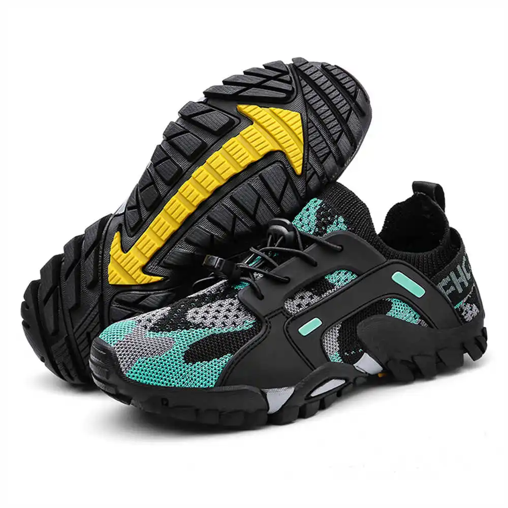 Size 43 Size 40 Men's Shoes 50 - Women Formal Wear Trends reseña y precio