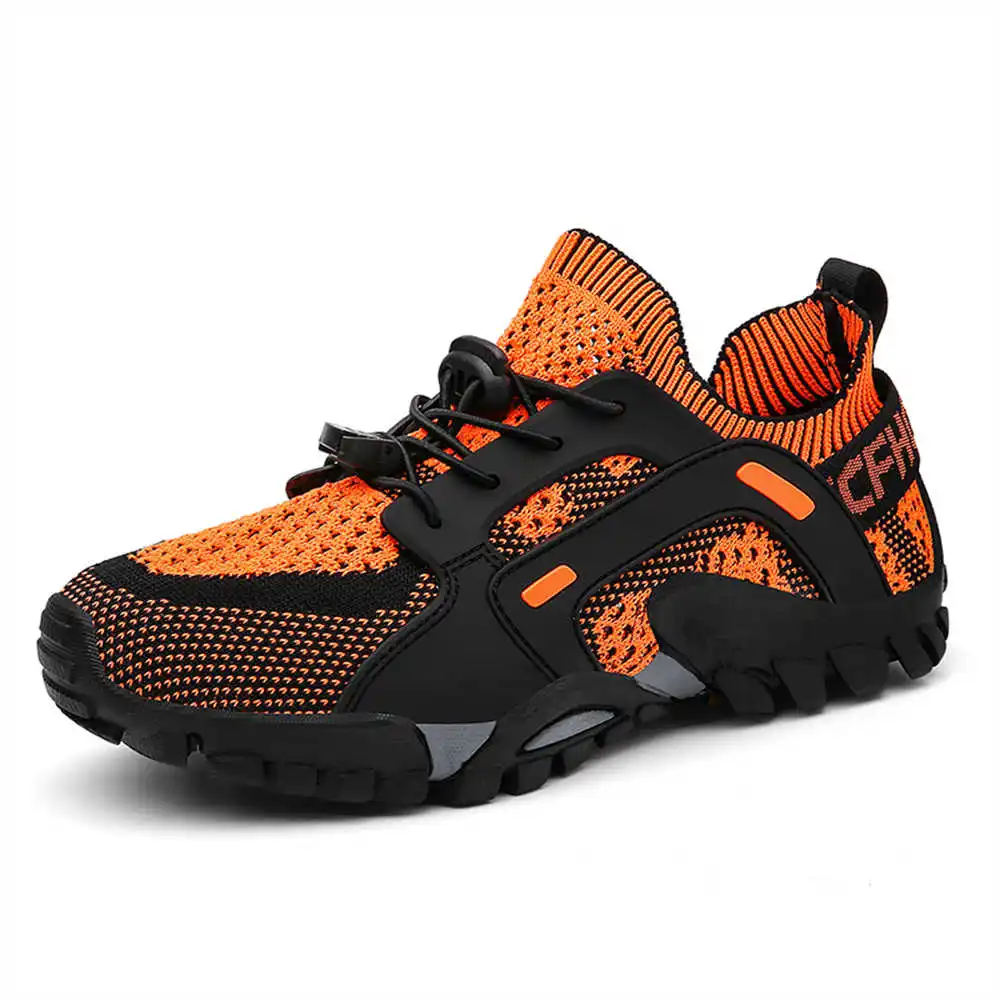 Size 43 Size 40 Men's Shoes 50 - Women Formal Wear Trends reseña y precio