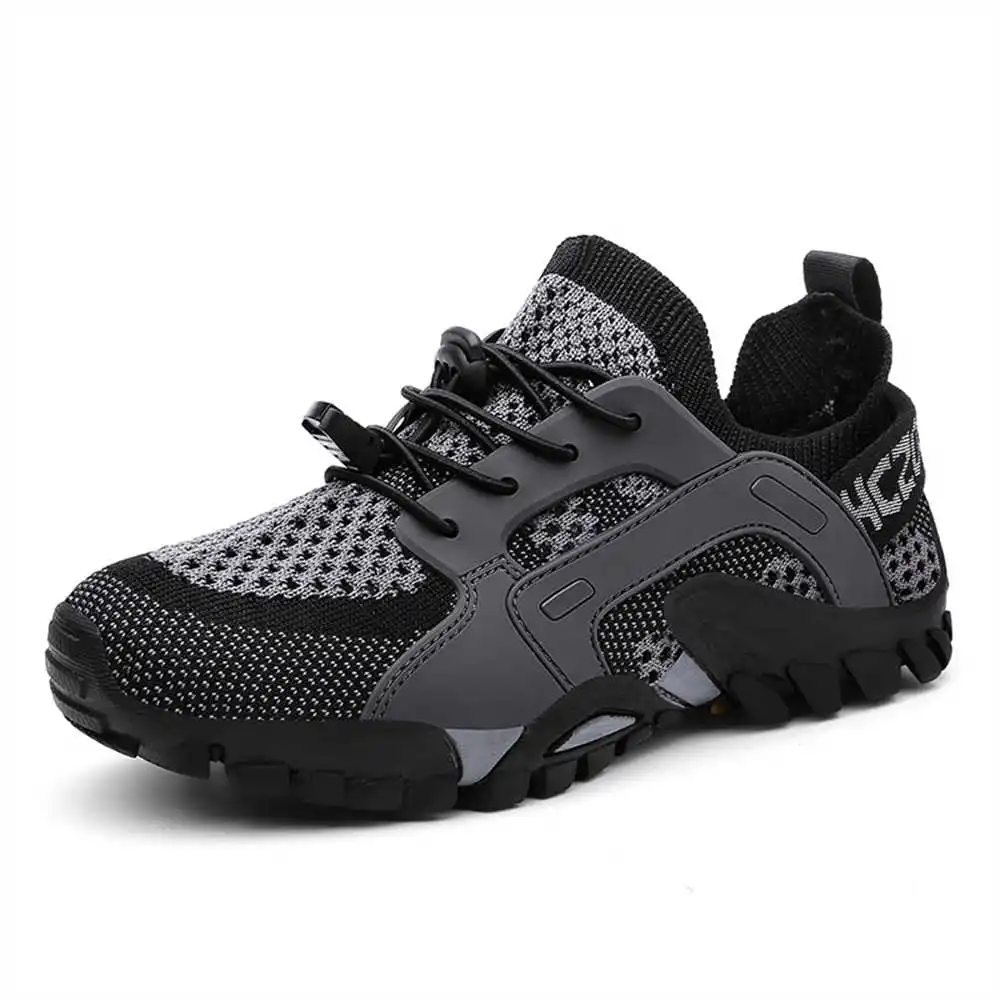 Size 43 Size 40 Men's Shoes 50 - Women Formal Wear Trends reseña y precio