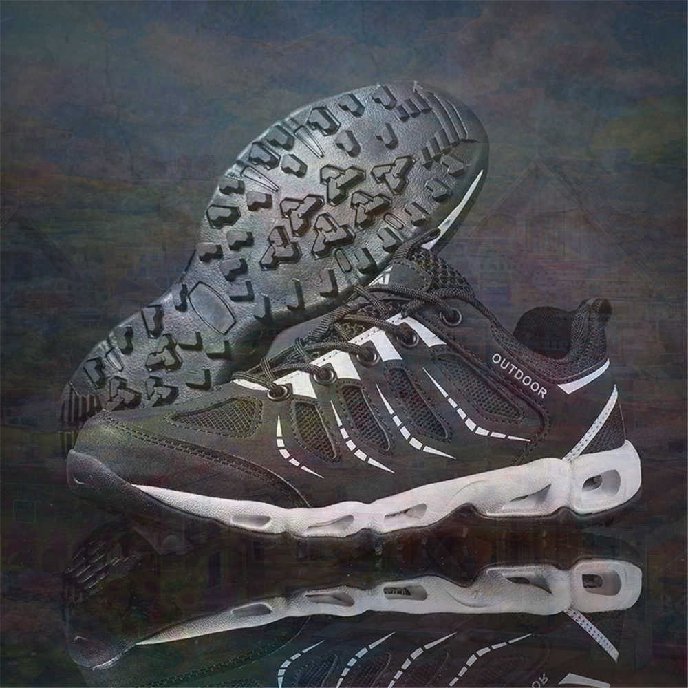 Sumer Round Tip Silver Sneaker - Women Formal Wear Trends reseña y precio