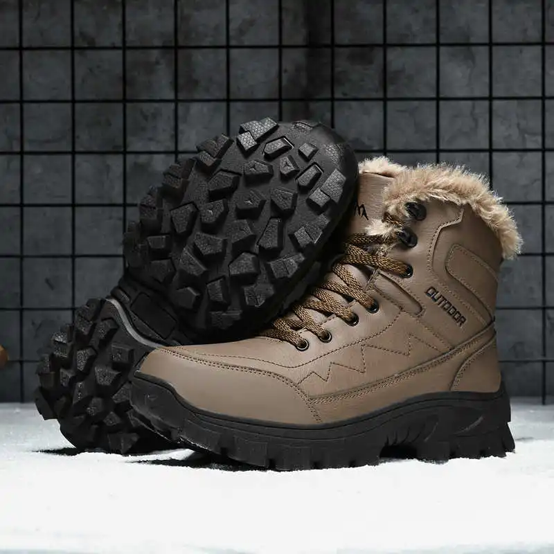 Luxury Design Sneakers Basketb - Women Formal Wear Trends reseña y precio