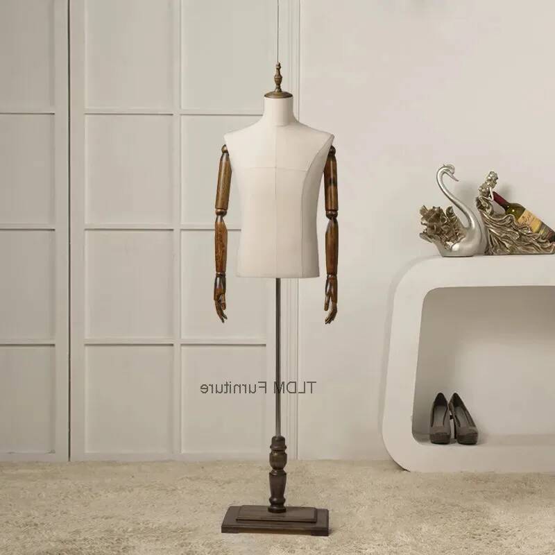 Half Display Elegant Thick For - Women Formal Wear Shop reseña y precio
