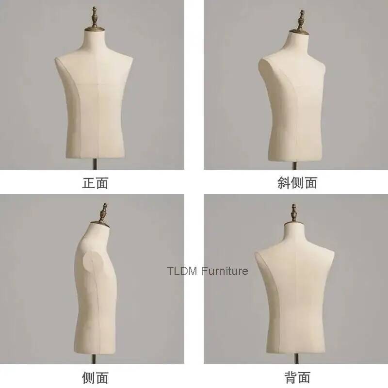 Half Display Elegant Thick For - Women Formal Wear Shop reseña y precio