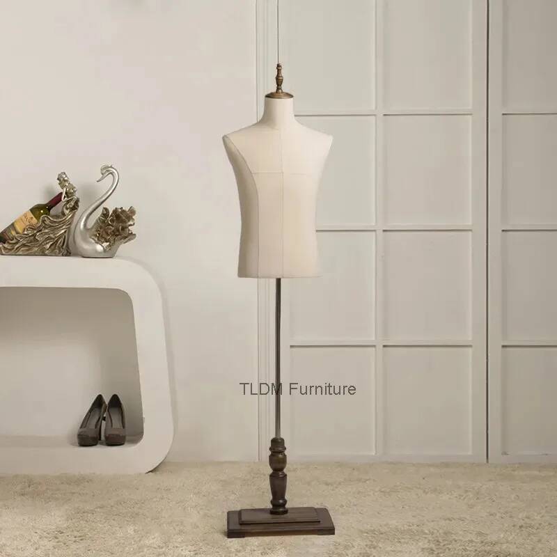 Half Display Elegant Thick For - Women Formal Wear Shop reseña y precio