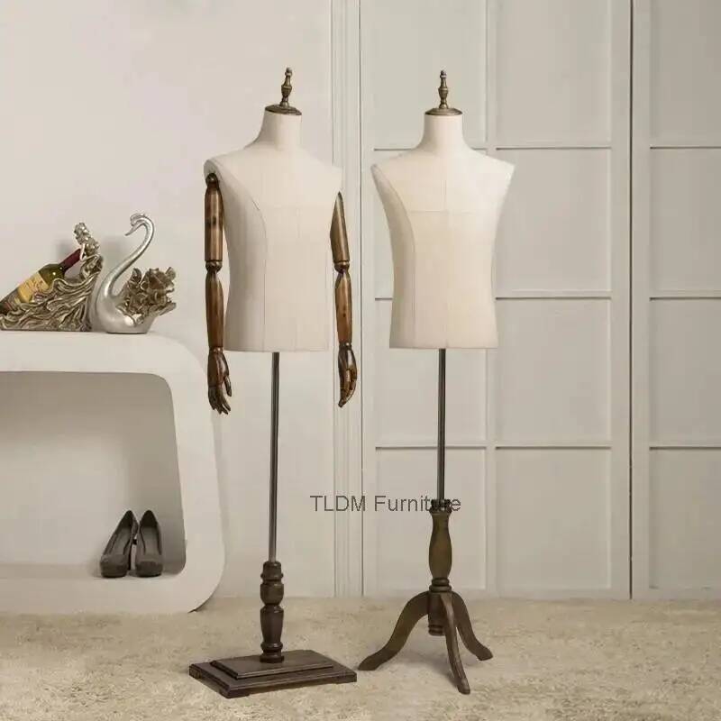 Half Display Elegant Thick For - Women Formal Wear Shop reseña y precio