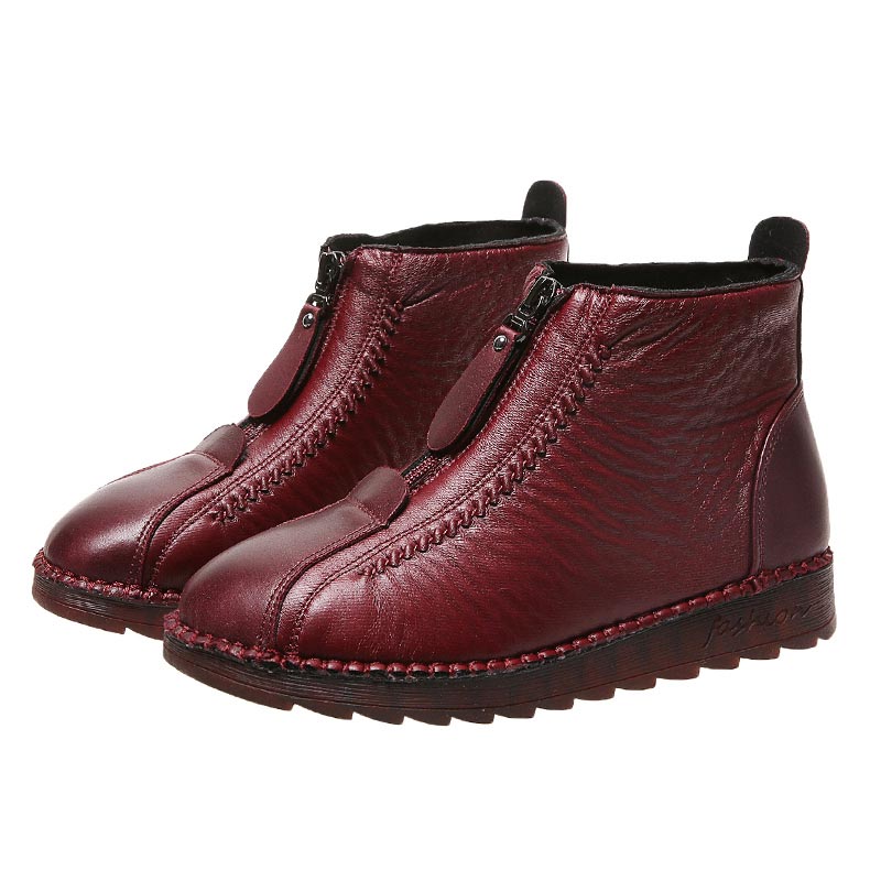 high cut pu leather sneakers w - Women Formal Wear Mango reseña y precio