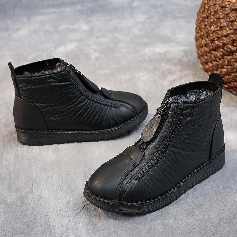 high cut pu leather sneakers w - Women Formal Wear Mango reseña y precio