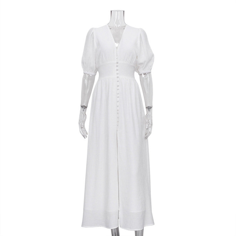 Shpmishal Women's Elegant Midi - Women Formal Wear Trends reseña y precio