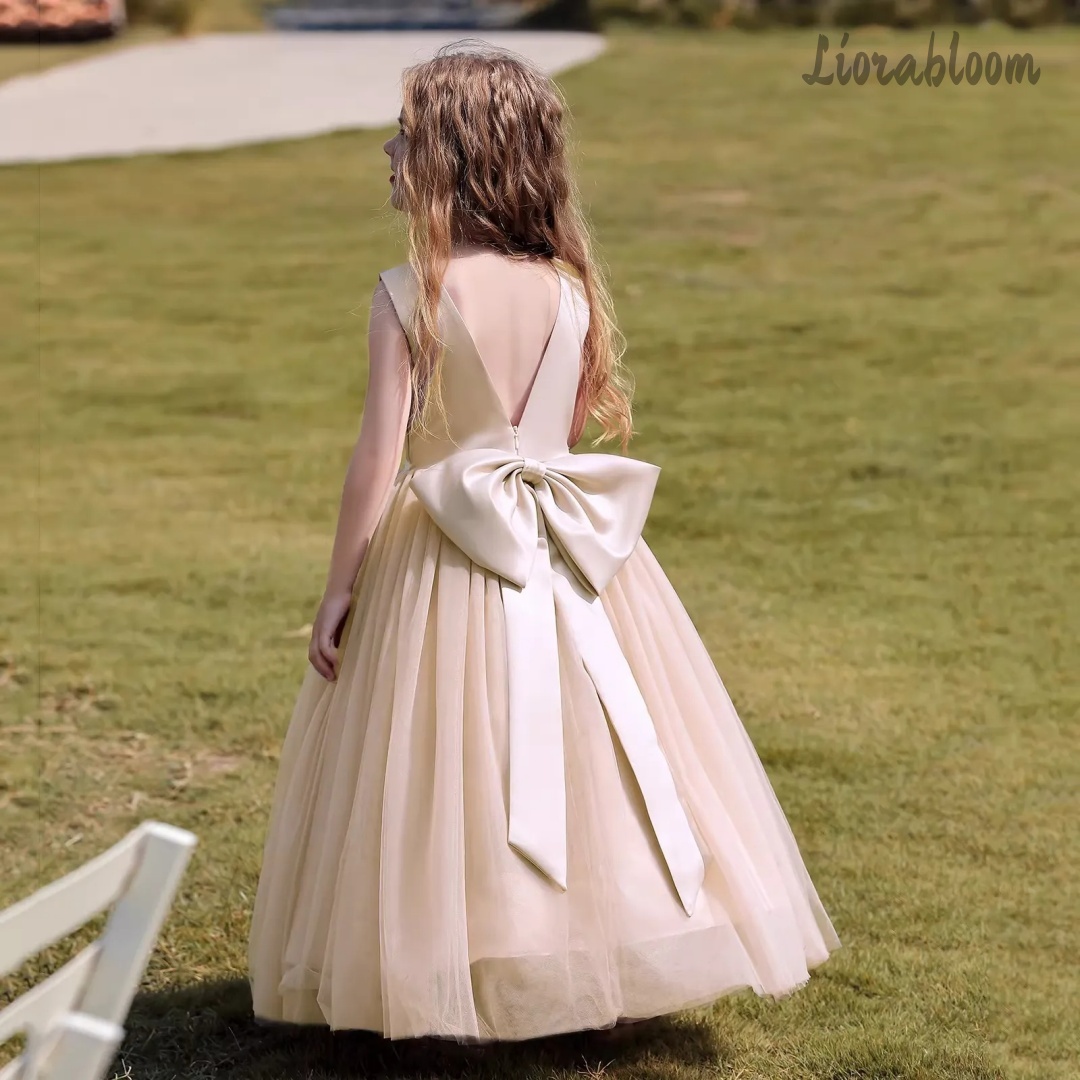 Multicolor Backless Princess D - Women Formal Party Wear Dress reseña y precio