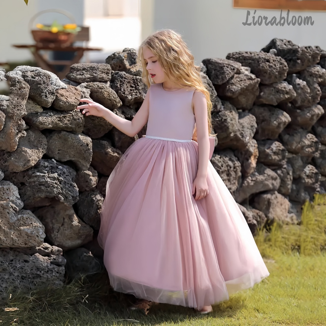 Multicolor Backless Princess D - Women Formal Party Wear Dress reseña y precio