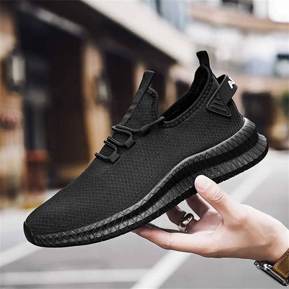 Demi-season Mesh Tenni Man Run - Women Formal Wear Trends reseña y precio