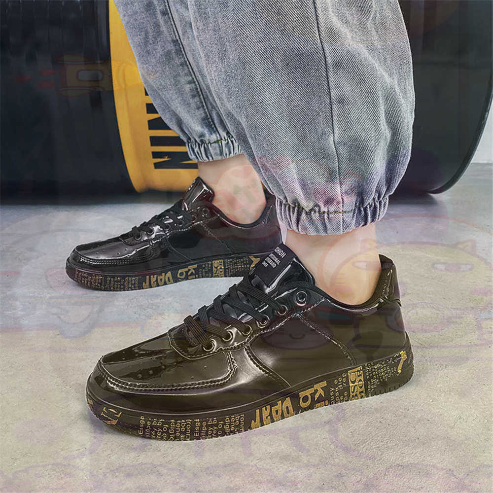 Round Foot Size 45 Sneakers Wh - Women Formal Wear Trends reseña y precio