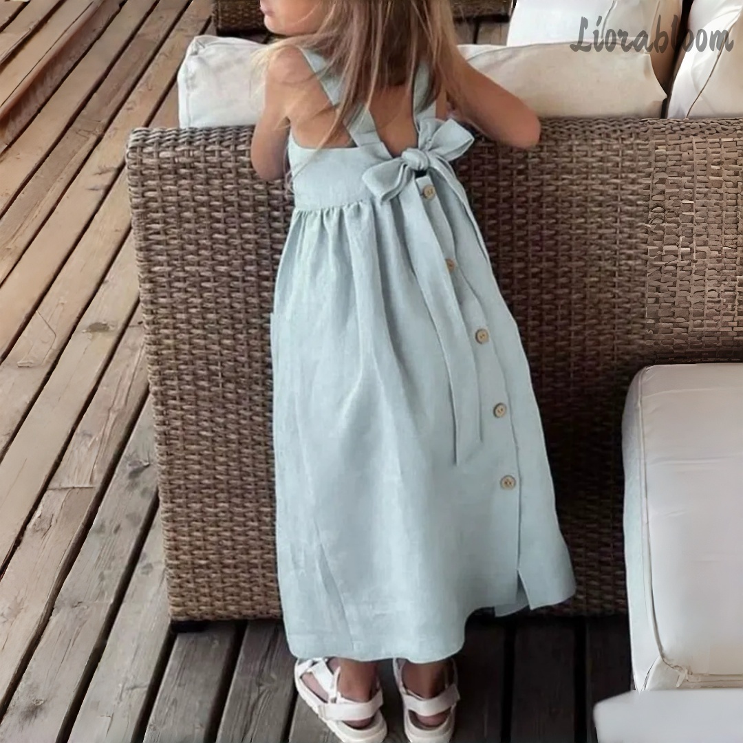 Multicolor Everyday Princess D - Women Formal Party Wear Dress reseña y precio