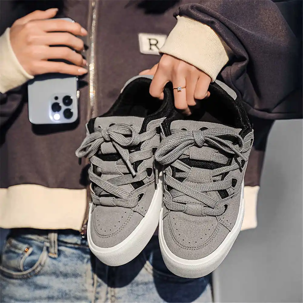 With Lacing Hiphop Women's Sch - Women Formal Wear Trends reseña y precio