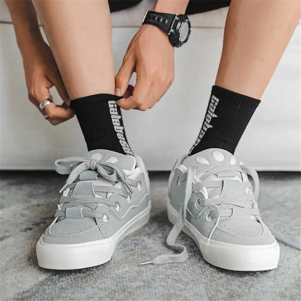 With Lacing Hiphop Women's Sch - Women Formal Wear Trends reseña y precio