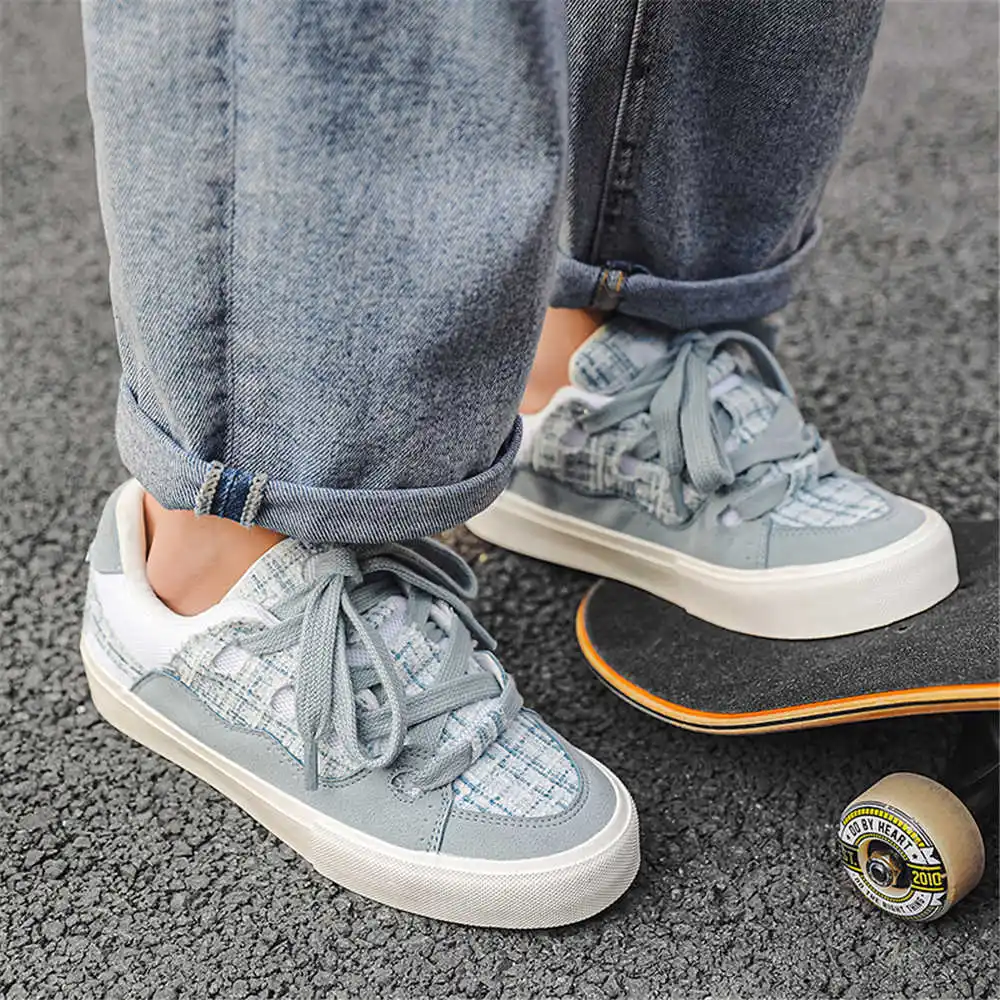 With Lacing Hiphop Women's Sch - Women Formal Wear Trends reseña y precio