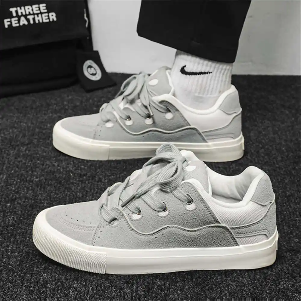 With Lacing Hiphop Women's Sch - Women Formal Wear Trends reseña y precio