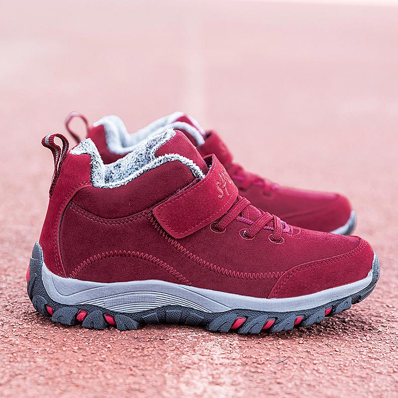 short winter sports shoes for  - Women Formal Wear Mango reseña y precio