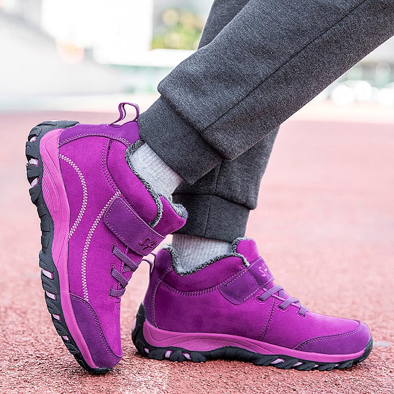 short winter sports shoes for  - Women Formal Wear Mango reseña y precio