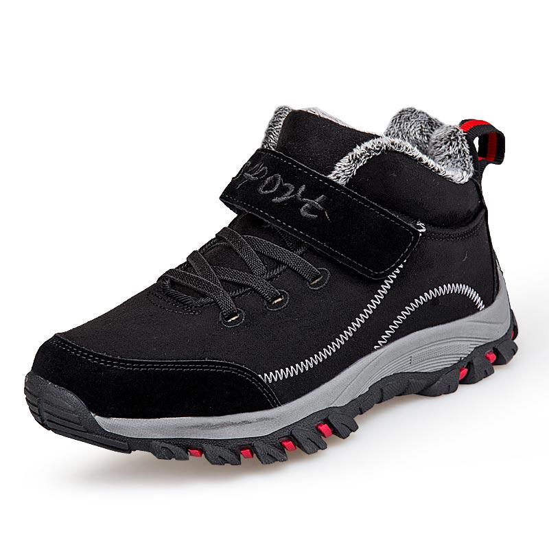 short winter sports shoes for  - Women Formal Wear Mango reseña y precio