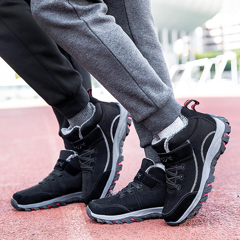 short winter sports shoes for  - Women Formal Wear Mango reseña y precio
