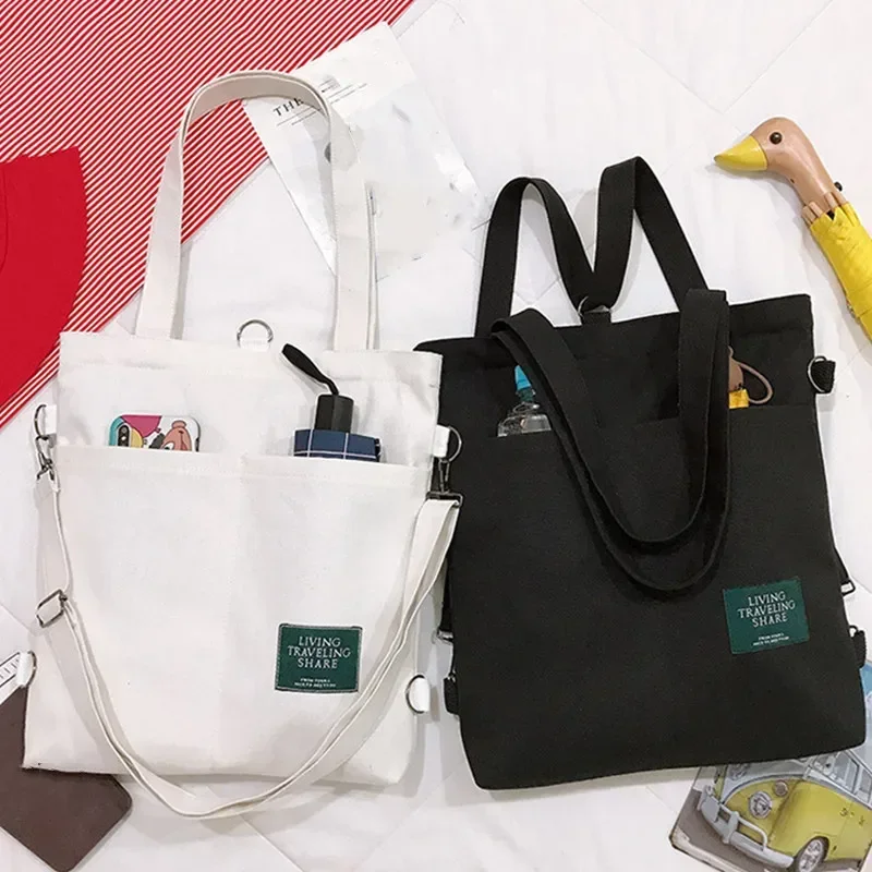 Women Tote Bag Aesthetic Solid - Shoulder Bag Structured reseña y precio