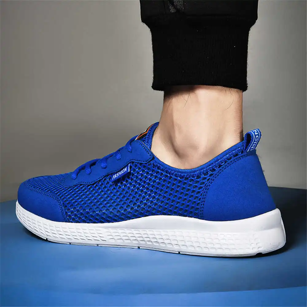 35-46 Breathable Light Blue Sn - Women Formal Wear Trends reseña y precio